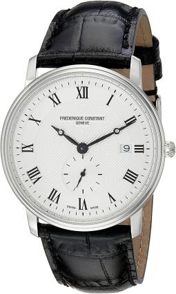 Watches Mod. Fc-245m5s6