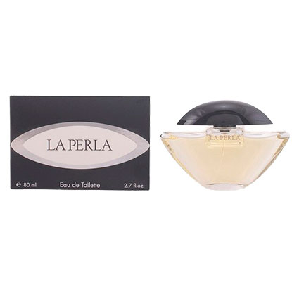 Edt 80ml