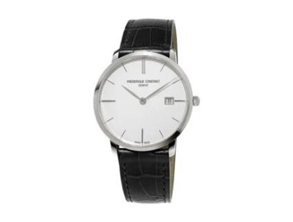Watches Mod. Fc-220s5s6
