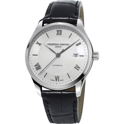 Watches Mod. Fc-303ms5b6
