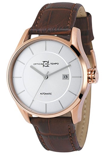 Mod. Style 8215 Minimal