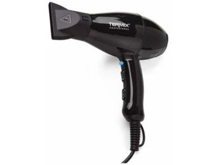 Secador 4300 Compacto Professional