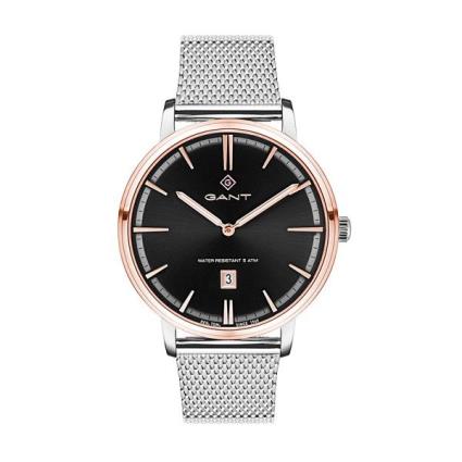 Watches Mod. G109011