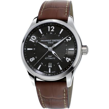 Watches Mod. Fc-350rmg5b6