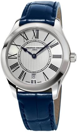 Watches Mod. Fc-220ms3b6