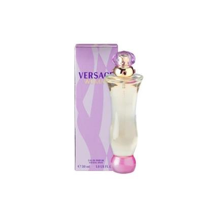 Woman Edp 30ml