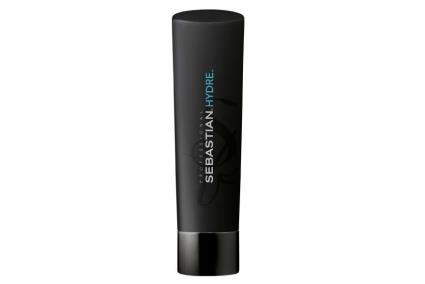 Sebastian Hydro Shampoo 250ml