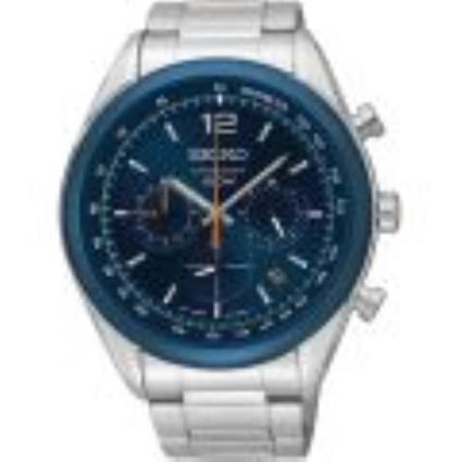 Relógio  Neo Sports Qtz Chrono