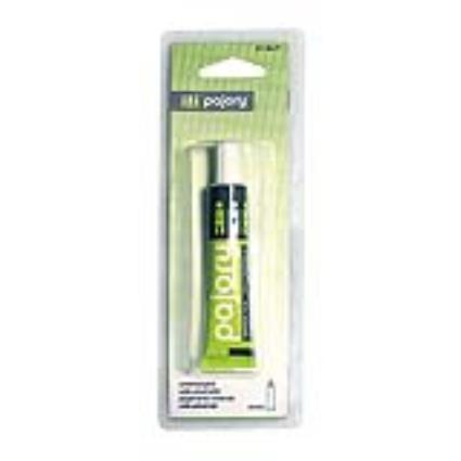 Blister 1 Tubo Cola universal 20ml 