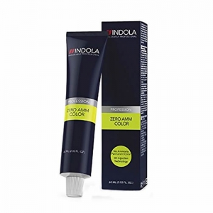 Ind Zero Amm 9.3 60ml