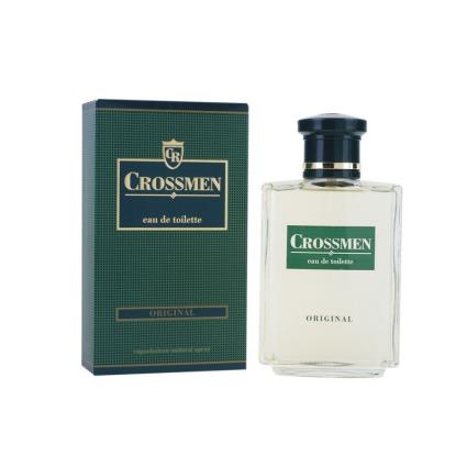 Edt 200ml