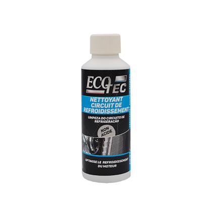 Limpeza Circuito De Arrefecimento-250ml