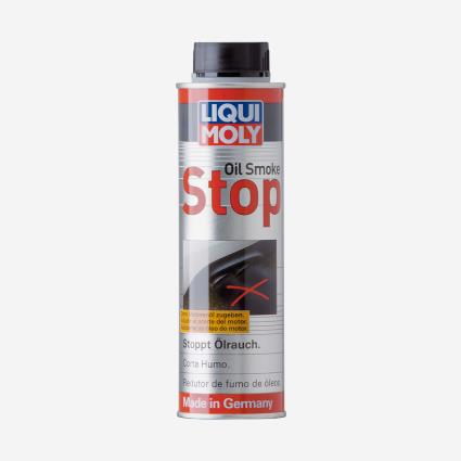 Oil Smoke Stop 300ml