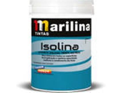 Primário  Isolina 1L Branco