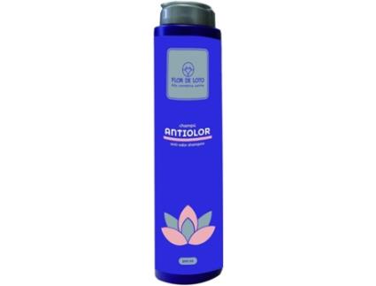Champô  Anti-Pain (1L)
