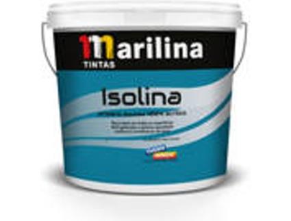 Primário  Isolina 15L Branco