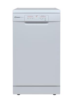 BRAVA CDPH 2L1049W LAVA-LOUÇAS BALCÃO 10 ES.