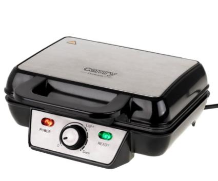 CAMRY CR 3046, 1000 W