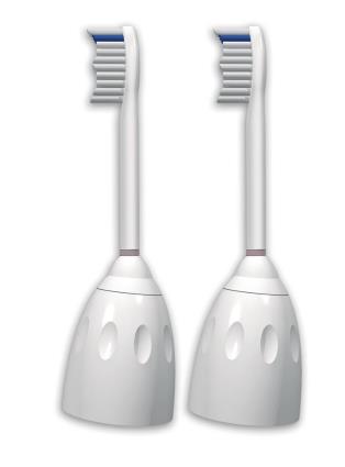 Cabeça Para Escova De Dentes Eletrica 
