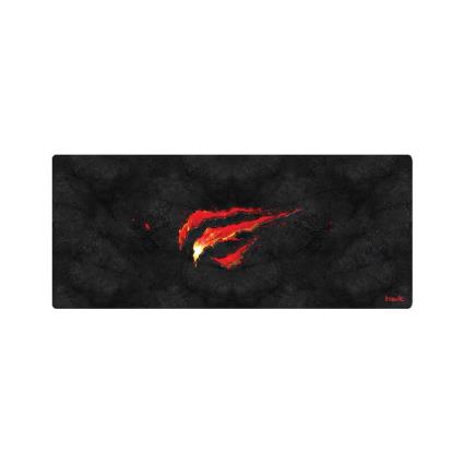 MousePad  GAMENOTE MP861