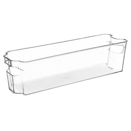 Organizador para frigorifico 4lt 37x11cm