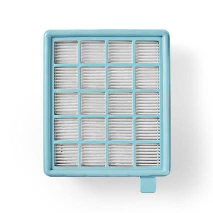 Filtro Hepa Philips Aspirador Substituição
