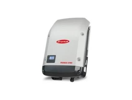 SYMO 6.0-3-M ADAPTADOR E TRANSFORMADOR IN.