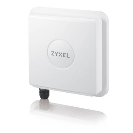 LTE7480-M804 ROUTER SEM FIOS GIGABIT ETHERN.