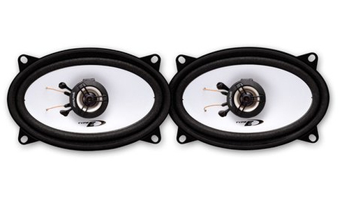 SXE-4625S COLUNA AUTO 2-WAY 150 W