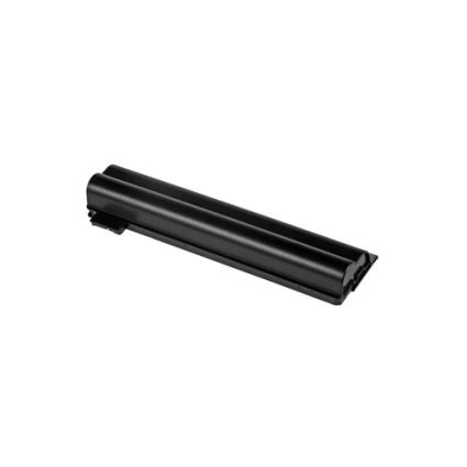 Bateria para Lenovo ThinkPad T440 L450 / 11,1V 440