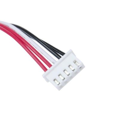 Bateria de Coluna GSP1029102A para carga JBL 3