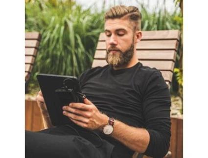 PBGC02S, PRETO, UNIVERSAL, RECTÂNGULO,.