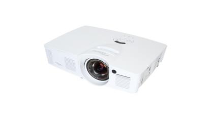 GT1070Xe, 2800 ANSI lumens, DLP, 1080p (19.