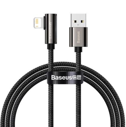 CALCS-A01 CABO USB 2 M