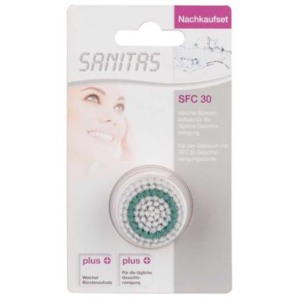 605.29 acessório de escova de limpeza fac.