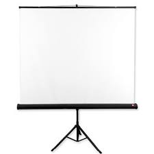 International Tripod Standard 200, Manual, .