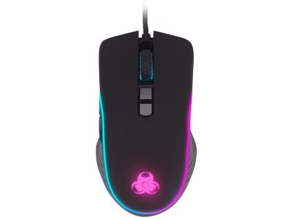 TRAMYS46222, MÃO DIREITA, ÓTICO, USB TYPE-.