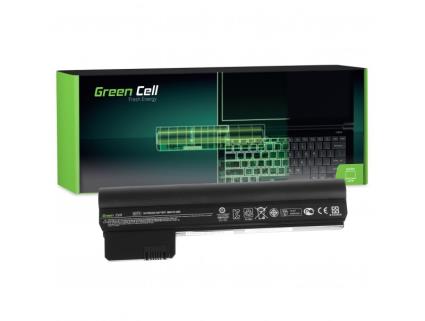 HP64 ACESSÓRIO PARA PORTÁTEIS BATERIA