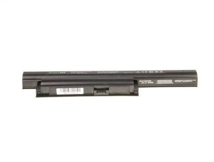 SY01, Bateria, Sony, VAIO PCG-71211M P.