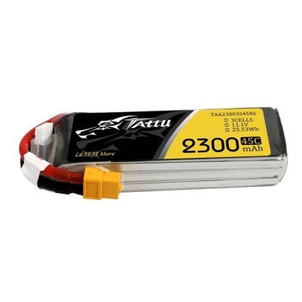 TAA23003S45X6, BATERIA, MULTICOR, 179 G