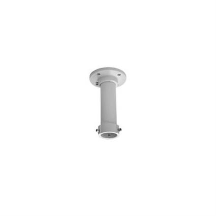 Suporte Teto P/ Speed Domes