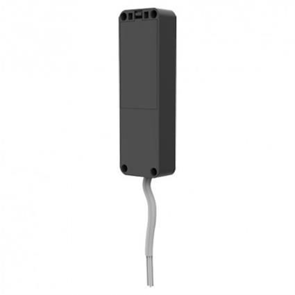 Relé Inteligente Bluetooth - Sistema normalmente .