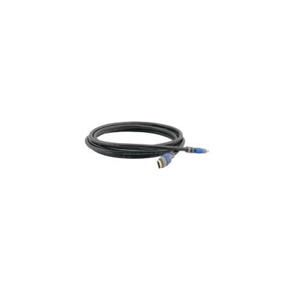 ELECTRONICS C-HM/HM/PRO-35, 10,7 M, HDMI T.