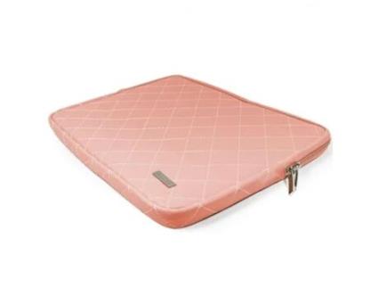 Bolsa Para Laptop De 15 A 17 Polegadas 