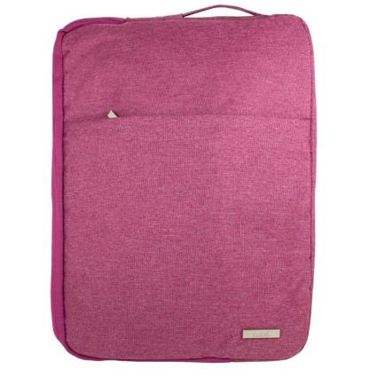 Estojo Para Laptop / Tablet De 13 A 15 Polegadas