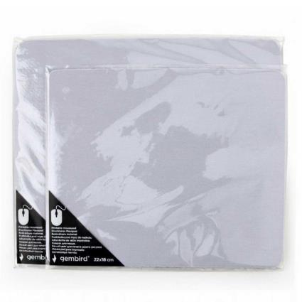 MP-PRINT-S TAPETE DE RATO TAPETE GAMING B.