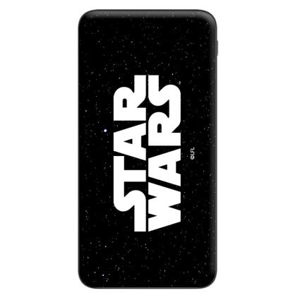 Bateria Externa Universal Power Bank De 10.000 Mah