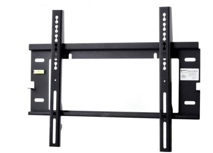 EWB100C-B SUPORTE PARA TV 101,6 CM (40') PR.