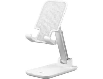 Suporte Para Smartphone (branco)