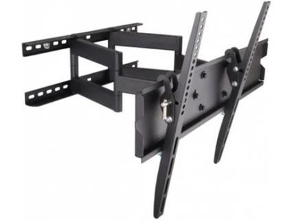 ICA-PLB 147M, 58,4 CM (23'), 139,7 CM (55'.